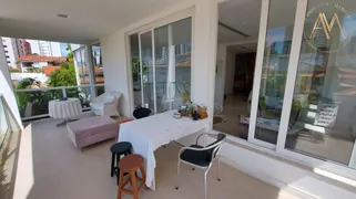 Casa de Condomínio com 2 Quartos à venda, 300m² no Caminho Das Árvores, Salvador - Foto 32