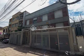 Apartamento com 2 Quartos à venda, 81m² no Independência, Porto Alegre - Foto 17