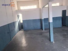 Loja / Salão / Ponto Comercial para alugar, 70m² no Cidade Morumbi, São José dos Campos - Foto 2