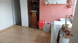 Casa com 3 Quartos à venda, 250m² no Vila Lusitania, São Bernardo do Campo - Foto 17