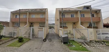 Casa de Condomínio com 3 Quartos à venda, 150m² no Boqueirão, Curitiba - Foto 9