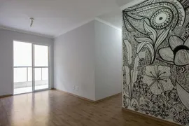 Apartamento com 2 Quartos à venda, 69m² no Aclimação, São Paulo - Foto 1