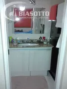 Apartamento com 3 Quartos à venda, 80m² no Loteamento Country Ville, Campinas - Foto 12