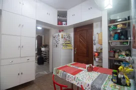 Apartamento com 2 Quartos à venda, 87m² no Cosme Velho, Rio de Janeiro - Foto 15