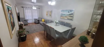 Apartamento com 3 Quartos para alugar, 50m² no Centro, Capão da Canoa - Foto 4