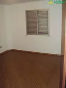 Apartamento com 2 Quartos para alugar, 80m² no Jardim Tranquilidade, Guarulhos - Foto 5