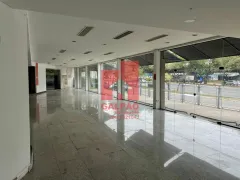 Loja / Salão / Ponto Comercial para alugar, 1200m² no Moema, São Paulo - Foto 1