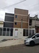 Apartamento com 2 Quartos à venda, 40m² no Cidade Patriarca, São Paulo - Foto 1