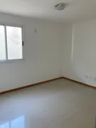 Apartamento com 2 Quartos à venda, 76m² no Pelinca, Campos dos Goytacazes - Foto 2
