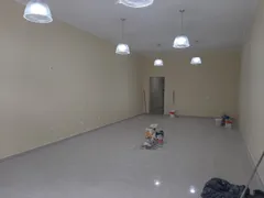 Loja / Salão / Ponto Comercial à venda, 559m² no Santana, São Paulo - Foto 12