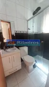 Sobrado com 3 Quartos à venda, 170m² no Vila Gumercindo, São Paulo - Foto 3