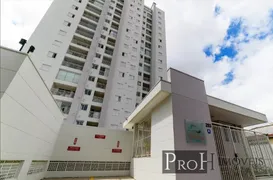 Apartamento com 2 Quartos à venda, 63m² no Centro, São Caetano do Sul - Foto 22