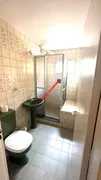 Apartamento com 4 Quartos para alugar, 150m² no Jardim Bonfiglioli, São Paulo - Foto 18