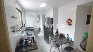 Apartamento com 3 Quartos à venda, 140m² no Tijuca, Rio de Janeiro - Foto 20