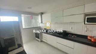 Apartamento com 3 Quartos à venda, 140m² no Vila Nova, Cabo Frio - Foto 11