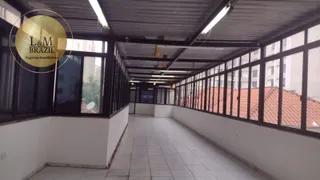 Prédio Inteiro para alugar, 540m² no Santa Cecília, São Paulo - Foto 8