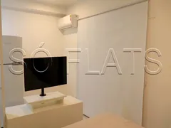 Flat com 1 Quarto à venda, 33m² no Vila Mariana, São Paulo - Foto 11