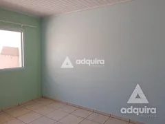 Casa de Condomínio com 3 Quartos à venda, 10m² no Uvaranas, Ponta Grossa - Foto 11