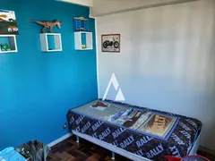 Apartamento com 2 Quartos à venda, 53m² no Azenha, Porto Alegre - Foto 20