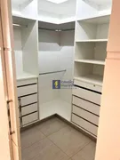 Apartamento com 3 Quartos à venda, 153m² no Centro, Ribeirão Preto - Foto 7