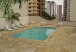 Apartamento com 4 Quartos à venda, 318m² no Vila Suzana, São Paulo - Foto 36