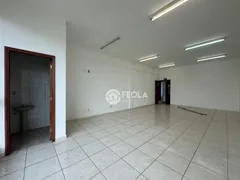 Loja / Salão / Ponto Comercial para alugar, 222m² no Jardim Girassol, Americana - Foto 32