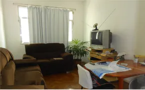 Apartamento com 2 Quartos à venda, 67m² no Pilares, Rio de Janeiro - Foto 3