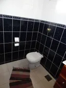 Casa com 3 Quartos à venda, 327m² no Jardim Vera Cruz, Jundiaí - Foto 4