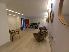 Casa de Condomínio com 5 Quartos à venda, 950m² no Leblon, Rio de Janeiro - Foto 19