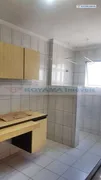 Apartamento com 2 Quartos para alugar, 62m² no Vila Moraes, São Paulo - Foto 17