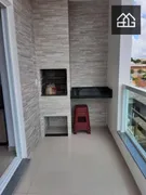 Apartamento com 2 Quartos à venda, 70m² no São Cristovão, Cascavel - Foto 12