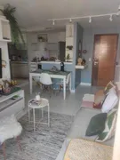 Apartamento com 2 Quartos à venda, 70m² no Mucuripe, Fortaleza - Foto 3