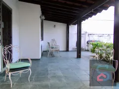 Casa com 5 Quartos à venda, 90m² no Centro, Cabo Frio - Foto 3