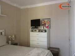 Apartamento com 3 Quartos para alugar, 94m² no Vila Santo Estéfano, São Paulo - Foto 16
