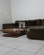 Casa com 2 Quartos à venda, 70m² no Parque Morumbi, Mogi das Cruzes - Foto 4