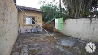 Casa com 2 Quartos para alugar, 43m² no Tupy, Itanhaém - Foto 10