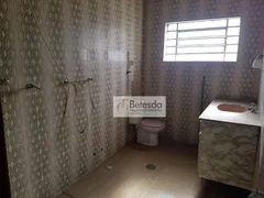 Casa com 3 Quartos à venda, 215m² no Rio Pequeno, São Paulo - Foto 22