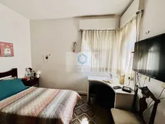 Casa com 3 Quartos à venda, 161m² no Jardim Bélgica, São Paulo - Foto 22