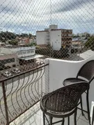 Apartamento com 4 Quartos à venda, 95m² no Setor Sul, Goiânia - Foto 2