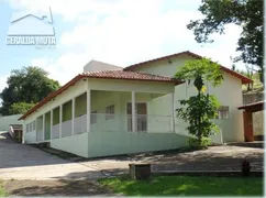 Fazenda / Sítio / Chácara com 3 Quartos à venda, 2000m² no Centro, Cabreúva - Foto 1