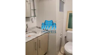 Cobertura com 3 Quartos à venda, 150m² no Freguesia- Jacarepaguá, Rio de Janeiro - Foto 34