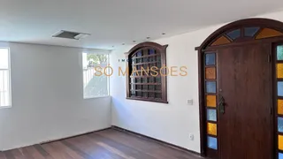 Casa com 4 Quartos à venda, 273m² no Santa Lúcia, Belo Horizonte - Foto 34