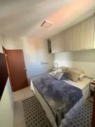 Apartamento com 2 Quartos à venda, 60m² no Tubalina, Uberlândia - Foto 7