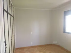 Apartamento com 4 Quartos à venda, 245m² no Vila Santo Estevão, São Paulo - Foto 10