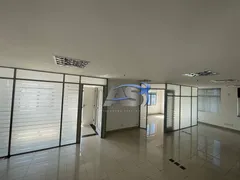 Conjunto Comercial / Sala para alugar, 92m² no Brooklin, São Paulo - Foto 1