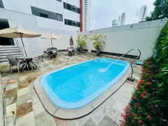 Apartamento com 3 Quartos à venda, 65m² no Torre, Recife - Foto 19