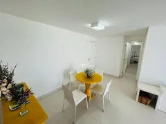 Apartamento com 3 Quartos à venda, 124m² no Enseada, Guarujá - Foto 17