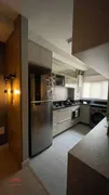 Apartamento com 1 Quarto à venda, 32m² no Altos do Esplanada, São José dos Campos - Foto 3