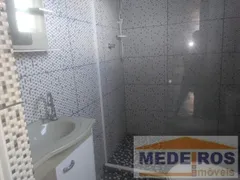 Casa com 3 Quartos à venda, 160m² no Engenho Da Rainha, Rio de Janeiro - Foto 8