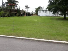 Terreno / Lote / Condomínio à venda, 633m² no Residencial Morada dos Lagos, Barueri - Foto 4